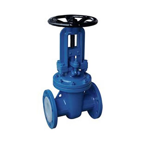 核电门阀结构有什么优势,分为哪些类?